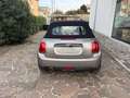 MINI Cooper Cabrio Mini Cabrio 1.5 Cooper Hype Promo Mese Novembre Gris - thumbnail 9