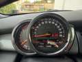 MINI Cooper Cabrio Mini Cabrio 1.5 Cooper Hype Promo Mese Novembre Gris - thumbnail 15