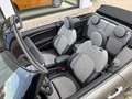 MINI Cooper Cabrio Mini Cabrio 1.5 Cooper Hype Promo Mese Novembre Gris - thumbnail 22