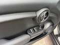 MINI Cooper Cabrio Mini Cabrio 1.5 Cooper Hype Promo Mese Novembre Gris - thumbnail 12