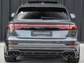 Audi Q8 55 TFSI e QUATTRO PRO LINE S COMPETITION | FULLSTY Grau - thumbnail 31