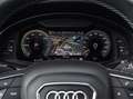 Audi Q8 55 TFSI e QUATTRO PRO LINE S COMPETITION | FULLSTY Grau - thumbnail 47