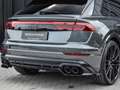 Audi Q8 55 TFSI e QUATTRO PRO LINE S COMPETITION | FULLSTY Grau - thumbnail 11