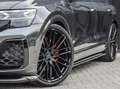 Audi Q8 55 TFSI e QUATTRO PRO LINE S COMPETITION | FULLSTY Grau - thumbnail 32