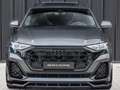 Audi Q8 55 TFSI e QUATTRO PRO LINE S COMPETITION | FULLSTY Grau - thumbnail 30