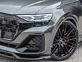 Audi Q8 55 TFSI e QUATTRO PRO LINE S COMPETITION | FULLSTY Grau - thumbnail 9