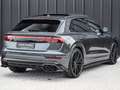 Audi Q8 55 TFSI e QUATTRO PRO LINE S COMPETITION | FULLSTY Grau - thumbnail 8