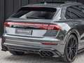 Audi Q8 55 TFSI e QUATTRO PRO LINE S COMPETITION | FULLSTY Grau - thumbnail 37