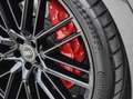 Audi Q8 55 TFSI e QUATTRO PRO LINE S COMPETITION | FULLSTY Grau - thumbnail 36