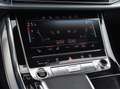 Audi Q8 55 TFSI e QUATTRO PRO LINE S COMPETITION | FULLSTY Grau - thumbnail 43