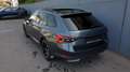 Skoda Superb 1.4 TSI iV DSG SPORTLINE Pano/Virtual/ACC Gris - thumbnail 4