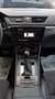 Skoda Superb 1.4 TSI iV DSG SPORTLINE Pano/Virtual/ACC Gris - thumbnail 11