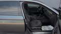 Skoda Superb 1.4 TSI iV DSG SPORTLINE Pano/Virtual/ACC Gris - thumbnail 7