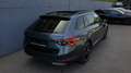 Skoda Superb 1.4 TSI iV DSG SPORTLINE Pano/Virtual/ACC Gris - thumbnail 3
