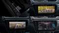 Skoda Superb 1.4 TSI iV DSG SPORTLINE Pano/Virtual/ACC Gris - thumbnail 15