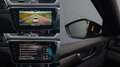 Skoda Superb 1.4 TSI iV DSG SPORTLINE Pano/Virtual/ACC Gris - thumbnail 13