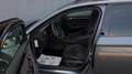 Skoda Superb 1.4 TSI iV DSG SPORTLINE Pano/Virtual/ACC Gris - thumbnail 6