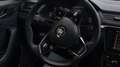 Skoda Superb 1.4 TSI iV DSG SPORTLINE Pano/Virtual/ACC Gris - thumbnail 12