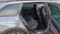 Skoda Superb 1.4 TSI iV DSG SPORTLINE Pano/Virtual/ACC Gris - thumbnail 8