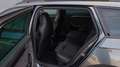 Skoda Superb 1.4 TSI iV DSG SPORTLINE Pano/Virtual/ACC Gris - thumbnail 9