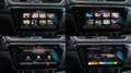 Skoda Superb 1.4 TSI iV DSG SPORTLINE Pano/Virtual/ACC Gris - thumbnail 14