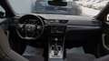 Skoda Superb 1.4 TSI iV DSG SPORTLINE Pano/Virtual/ACC Gris - thumbnail 5