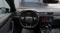 Skoda Superb 1.4 TSI iV DSG SPORTLINE Pano/Virtual/ACC Gris - thumbnail 10