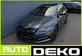 Skoda Superb 1.4 TSI iV DSG SPORTLINE Pano/Virtual/ACC Gris - thumbnail 1