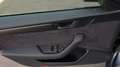 Skoda Superb 1.4 TSI iV DSG SPORTLINE Pano/Virtual/ACC Gris - thumbnail 17