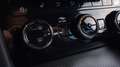 Skoda Superb 1.4 TSI iV DSG SPORTLINE Pano/Virtual/ACC Gris - thumbnail 16