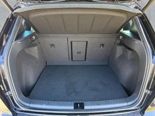 Seat Ateca view 14