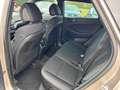 Hyundai TUCSON Tucson 1.6 T-GDi 2WD Automaat - camera - Trekhaak Beige - thumbnail 8