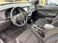 Hyundai TUCSON Tucson 1.6 T-GDi 2WD Automaat - camera - Trekhaak Beige - thumbnail 7