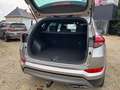 Hyundai TUCSON Tucson 1.6 T-GDi 2WD Automaat - camera - Trekhaak Beige - thumbnail 5