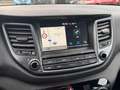 Hyundai TUCSON Tucson 1.6 T-GDi 2WD Automaat - camera - Trekhaak Beige - thumbnail 11