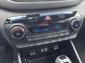 Hyundai TUCSON Tucson 1.6 T-GDi 2WD Automaat - camera - Trekhaak Beige - thumbnail 9