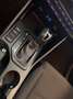 Hyundai TUCSON Tucson 1.6 T-GDi 2WD Automaat - camera - Trekhaak Beige - thumbnail 13