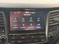 Hyundai TUCSON Tucson 1.6 T-GDi 2WD Automaat - camera - Trekhaak Beige - thumbnail 12