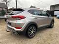 Hyundai TUCSON Tucson 1.6 T-GDi 2WD Automaat - camera - Trekhaak Beige - thumbnail 3