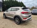 Hyundai TUCSON Tucson 1.6 T-GDi 2WD Automaat - camera - Trekhaak Beige - thumbnail 4