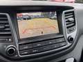 Hyundai TUCSON Tucson 1.6 T-GDi 2WD Automaat - camera - Trekhaak Beige - thumbnail 10