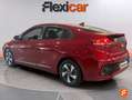 Hyundai IONIQ HEV 1.6 GDI Tecno Rojo - thumbnail 3