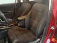 Hyundai IONIQ HEV 1.6 GDI Tecno Rojo - thumbnail 13