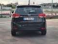 Kia Carens 1.7 CRDi 115CV Class Nero - thumbnail 6