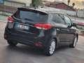 Kia Carens 1.7 CRDi 115CV Class Noir - thumbnail 7
