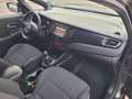 Kia Carens 1.7 CRDi 115CV Class Noir - thumbnail 9