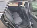 Kia Carens 1.7 CRDi 115CV Class Nero - thumbnail 10