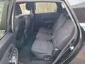 Kia Carens 1.7 CRDi 115CV Class Nero - thumbnail 11