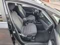 Kia Carens 1.7 CRDi 115CV Class Noir - thumbnail 8