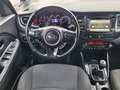 Kia Carens 1.7 CRDi 115CV Class Nero - thumbnail 13